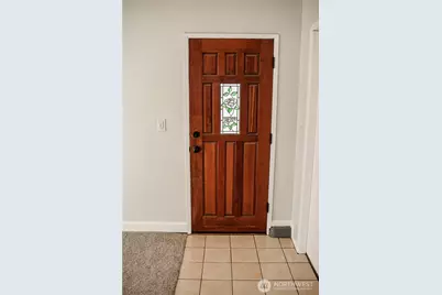 1218 N Ashland, East Wenatchee, WA 98802 - Photo 15