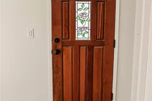 1218 N Ashland, East Wenatchee, WA 98802 - Photo 15