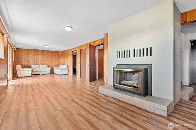 290 Prince Avenue, Bellingham, WA 98226 - Photo 35