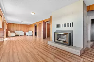 290 Prince Ave, Bellingham, WA 98226 - Photo 35