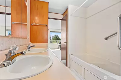 290 Prince Avenue, Bellingham, WA 98226 - Photo 25