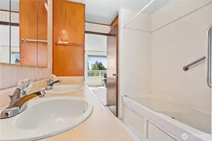 290 Prince Ave, Bellingham, WA 98226 - Photo 25