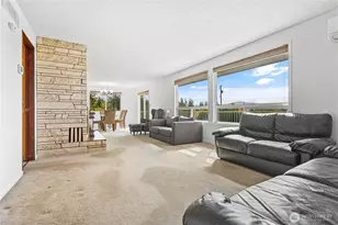 290 Prince Ave, Bellingham, WA 98226 - Photo 23