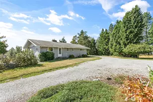 290 Prince Ave, Bellingham, WA 98226 - Photo 7