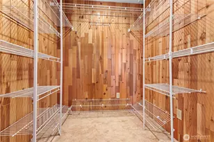 290 Prince Ave, Bellingham, WA 98226 - Photo 27