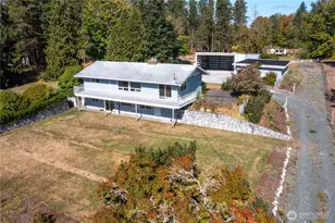 290 Prince Ave, Bellingham, WA 98226 - Photo 3