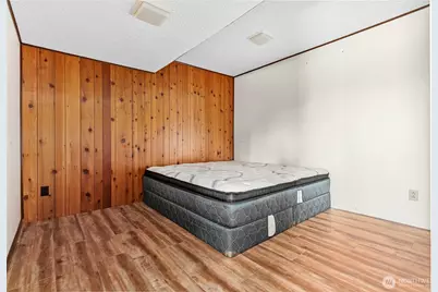 290 Prince Avenue, Bellingham, WA 98226 - Photo 39