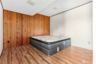 290 Prince Ave, Bellingham, WA 98226 - Photo 39