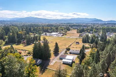 290 Prince Avenue, Bellingham, WA 98226 - Photo 5