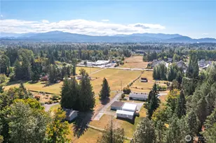 290 Prince Ave, Bellingham, WA 98226 - Photo 5