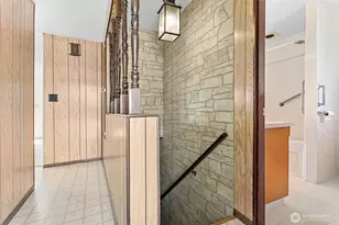 290 Prince Ave, Bellingham, WA 98226 - Photo 13