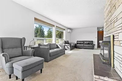 290 Prince Avenue, Bellingham, WA 98226 - Photo 21