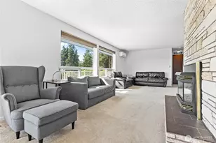 290 Prince Ave, Bellingham, WA 98226 - Photo 21