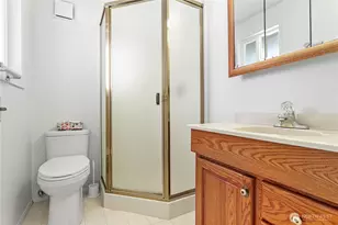 290 Prince Ave, Bellingham, WA 98226 - Photo 29