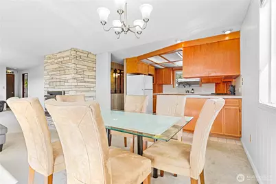 290 Prince Avenue, Bellingham, WA 98226 - Photo 17