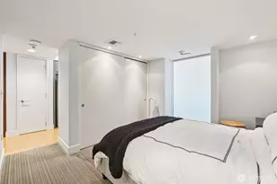 820 Blanchard St, Seattle, WA 98121 - Photo 11