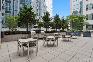 820 Blanchard St, Seattle, WA 98121 - Photo 23