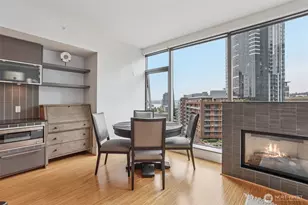 820 Blanchard St, Seattle, WA 98121 - Photo 5