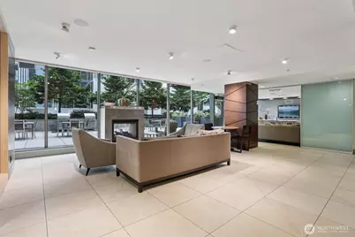 820 Blanchard Street #904, Seattle, WA 98121 - Photo 17