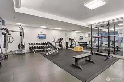 820 Blanchard Street #904, Seattle, WA 98121 - Photo 21