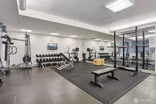 820 Blanchard St, Seattle, WA 98121 - Photo 21