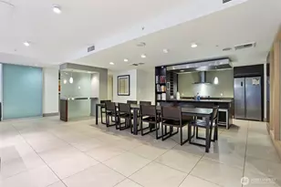 820 Blanchard St, Seattle, WA 98121 - Photo 19