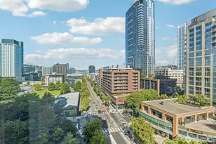 820 Blanchard St, Seattle, WA 98121 - Photo 25