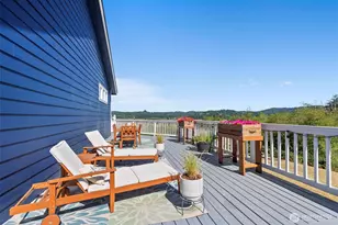 1480 Pacific Ave, Raymond, WA 98577 - Photo 3