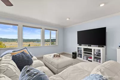 1480 Pacific Avenue, Raymond, WA 98577 - Photo 29