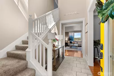 1480 Pacific Avenue, Raymond, WA 98577 - Photo 7