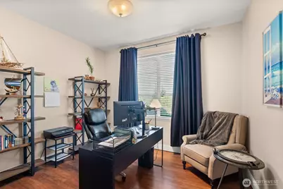 1480 Pacific Avenue, Raymond, WA 98577 - Photo 21