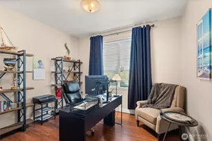 1480 Pacific Ave, Raymond, WA 98577 - Photo 21