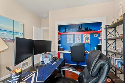 1480 Pacific Avenue, Raymond, WA 98577 - Photo 23