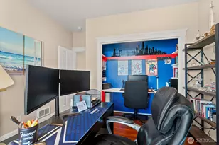 1480 Pacific Ave, Raymond, WA 98577 - Photo 23