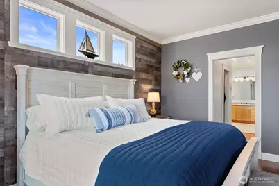 1480 Pacific Avenue, Raymond, WA 98577 - Photo 17