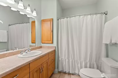 1480 Pacific Avenue, Raymond, WA 98577 - Photo 25