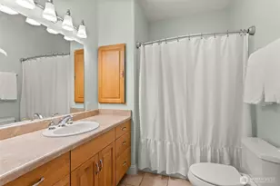 1480 Pacific Ave, Raymond, WA 98577 - Photo 25