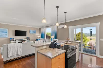 1480 Pacific Avenue, Raymond, WA 98577 - Photo 9