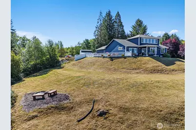 1480 Pacific Avenue, Raymond, WA 98577 - Photo 37