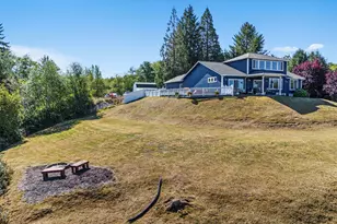 1480 Pacific Ave, Raymond, WA 98577 - Photo 37