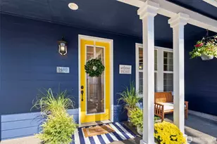 1480 Pacific Ave, Raymond, WA 98577 - Photo 5