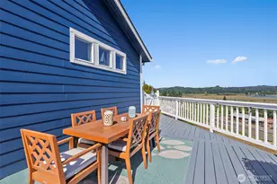 1480 Pacific Ave, Raymond, WA 98577 - Photo 35