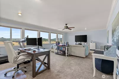 1480 Pacific Avenue, Raymond, WA 98577 - Photo 27