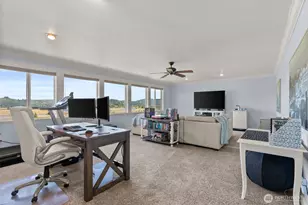 1480 Pacific Ave, Raymond, WA 98577 - Photo 27