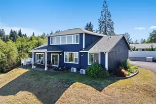 1480 Pacific Ave, Raymond, WA 98577 - Photo 33