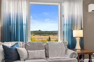 1480 Pacific Ave, Raymond, WA 98577 - Photo 13