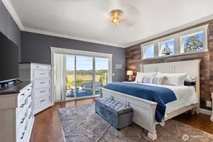 1480 Pacific Ave, Raymond, WA 98577 - Photo 17