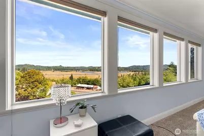 1480 Pacific Avenue, Raymond, WA 98577 - Photo 25