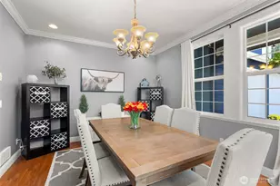 1480 Pacific Ave, Raymond, WA 98577 - Photo 15