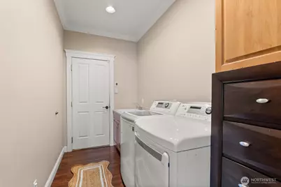 1480 Pacific Avenue, Raymond, WA 98577 - Photo 29